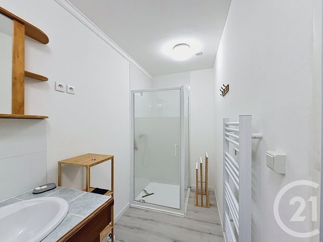 maison à vendre - 5 pièces - 145.82 m2 - MIEUSSY - 74 - RHONE-ALPES - Century 21 Vilminot Immobilier