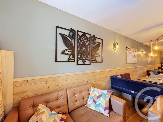 divers à vendre - 94.65 m2 - TANINGES - 74 - RHONE-ALPES - Century 21 Vilminot Immobilier