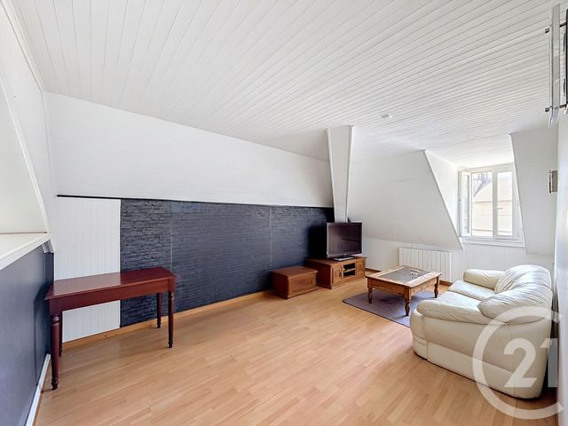 immeuble à vendre - 786.0 m2 - TANINGES - 74 - RHONE-ALPES - Century 21 Vilminot Immobilier