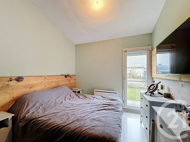 maison à vendre - 4 pièces - 98.0 m2 - TANINGES - 74 - RHONE-ALPES - Century 21 Vilminot Immobilier