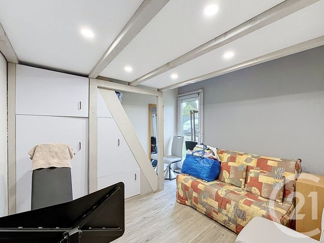 maison à vendre - 4 pièces - 98.0 m2 - TANINGES - 74 - RHONE-ALPES - Century 21 Vilminot Immobilier