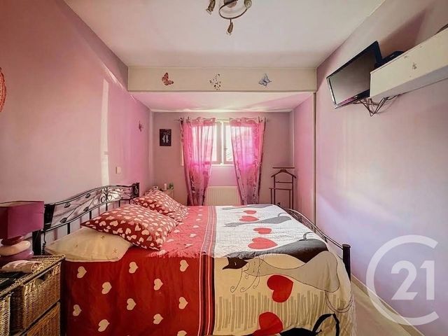 maison à vendre - 5 pièces - 88.0 m2 - SCIONZIER - 74 - RHONE-ALPES - Century 21 Vilminot Immobilier