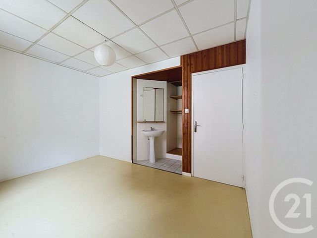 Appartement à vendre - 4 pièces - 67.7 m2 - TANINGES - 74 - RHONE-ALPES - Century 21 Vilminot Immobilier