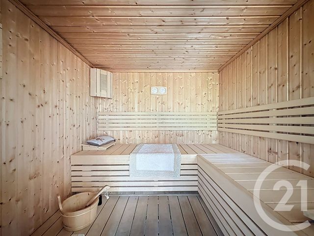 maison à vendre - 7 pièces - 246.08 m2 - TANINGES - 74 - RHONE-ALPES - Century 21 Vilminot Immobilier