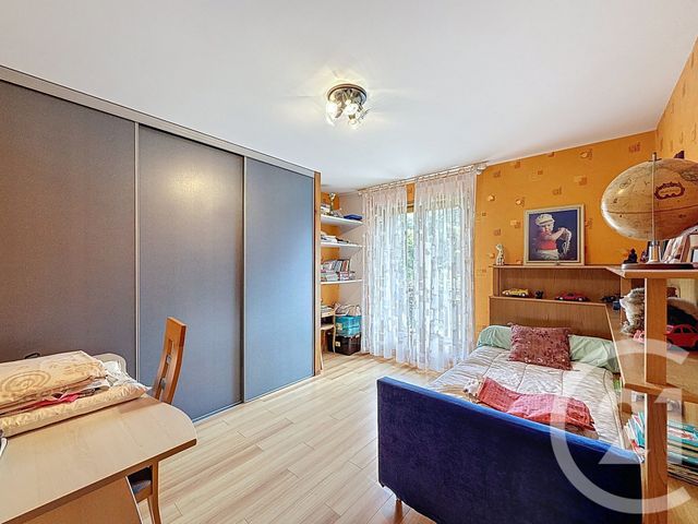 maison à vendre - 6 pièces - 195.0 m2 - MIEUSSY - 74 - RHONE-ALPES - Century 21 Vilminot Immobilier