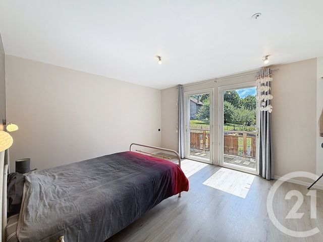 maison à vendre - 6 pièces - 208.28 m2 - MIEUSSY - 74 - RHONE-ALPES - Century 21 Vilminot Immobilier