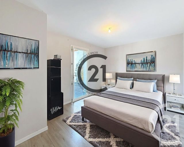 maison à vendre - 6 pièces - 208.28 m2 - MIEUSSY - 74 - RHONE-ALPES - Century 21 Vilminot Immobilier