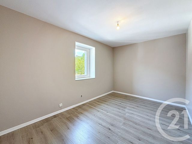 maison à vendre - 6 pièces - 208.28 m2 - MIEUSSY - 74 - RHONE-ALPES - Century 21 Vilminot Immobilier