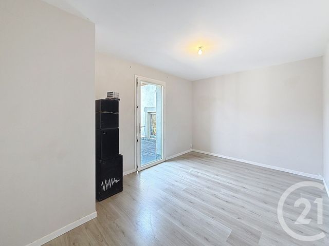 maison à vendre - 6 pièces - 208.28 m2 - MIEUSSY - 74 - RHONE-ALPES - Century 21 Vilminot Immobilier