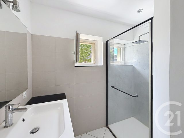 maison à vendre - 6 pièces - 208.28 m2 - MIEUSSY - 74 - RHONE-ALPES - Century 21 Vilminot Immobilier