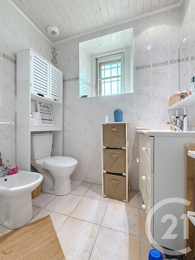 maison à vendre - 5 pièces - 145.82 m2 - MIEUSSY - 74 - RHONE-ALPES - Century 21 Vilminot Immobilier