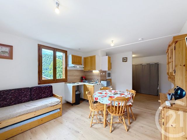 maison à vendre - 5 pièces - 145.82 m2 - MIEUSSY - 74 - RHONE-ALPES - Century 21 Vilminot Immobilier