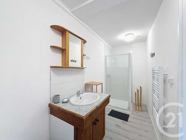 maison à vendre - 5 pièces - 145.82 m2 - MIEUSSY - 74 - RHONE-ALPES - Century 21 Vilminot Immobilier