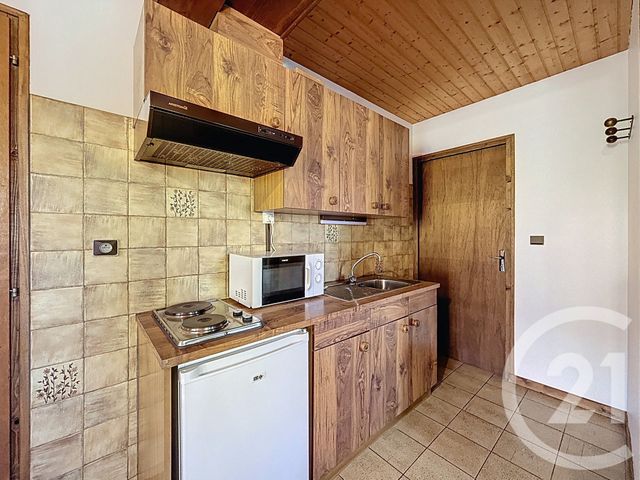 maison à vendre - 10 pièces - 171.22 m2 - TANINGES - 74 - RHONE-ALPES - Century 21 Vilminot Immobilier