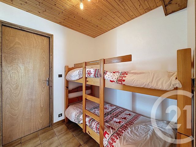 maison à vendre - 10 pièces - 171.22 m2 - TANINGES - 74 - RHONE-ALPES - Century 21 Vilminot Immobilier