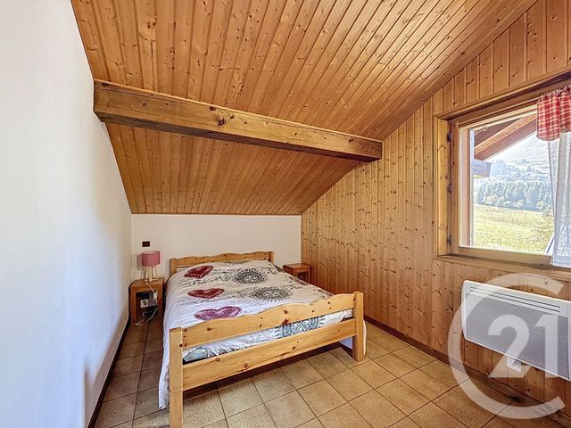 maison à vendre - 10 pièces - 171.22 m2 - TANINGES - 74 - RHONE-ALPES - Century 21 Vilminot Immobilier